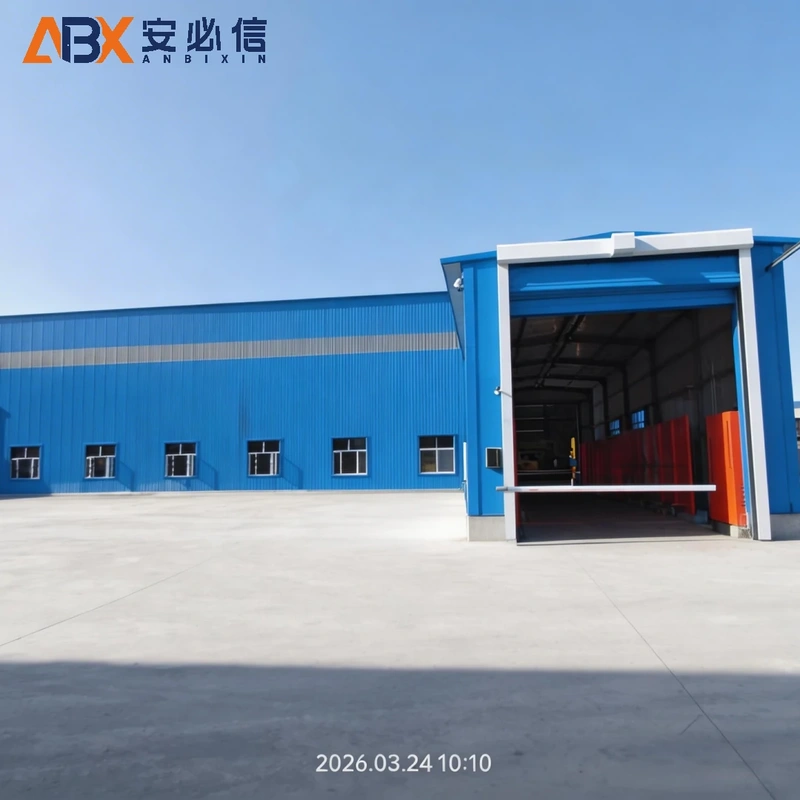 承德市登车桥